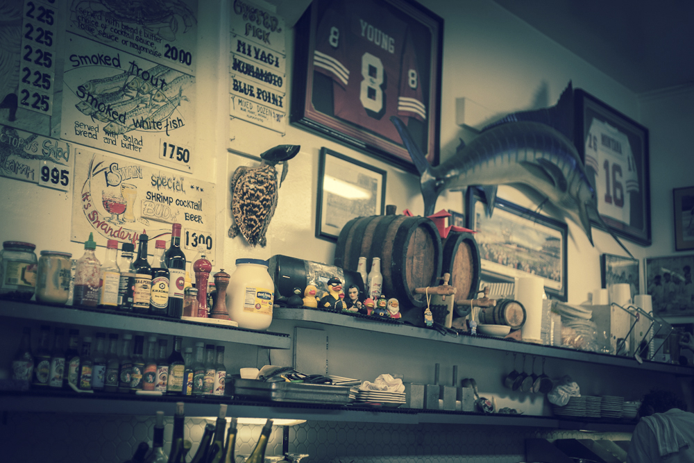 sf.blog3-27